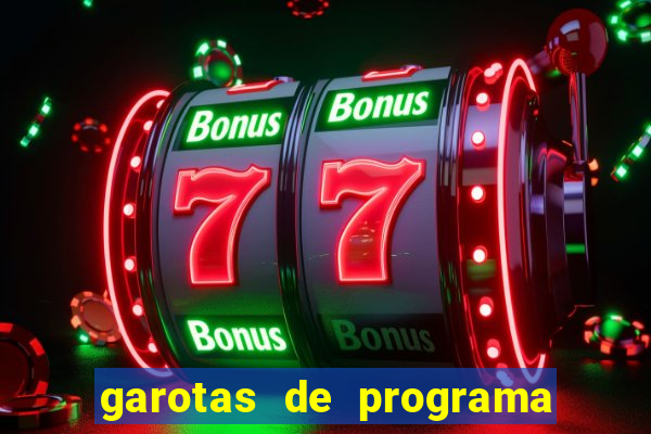 garotas de programa santos sp